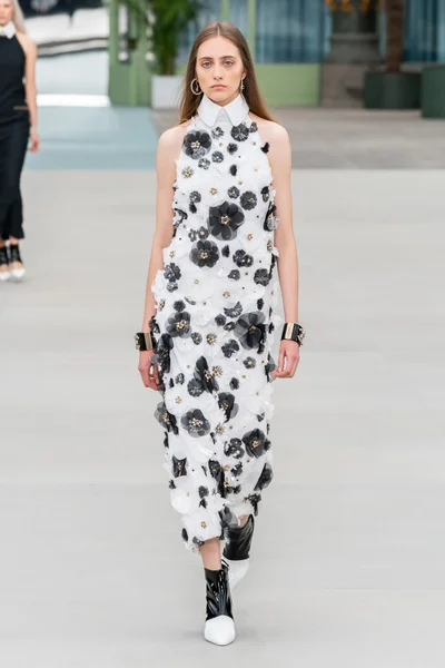 Look 78